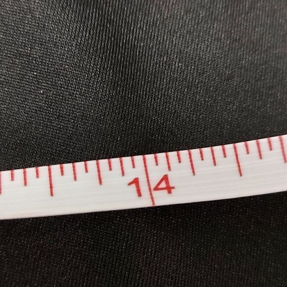 BATMAN Hoodie Size 4-5 - Picture 7 of 7